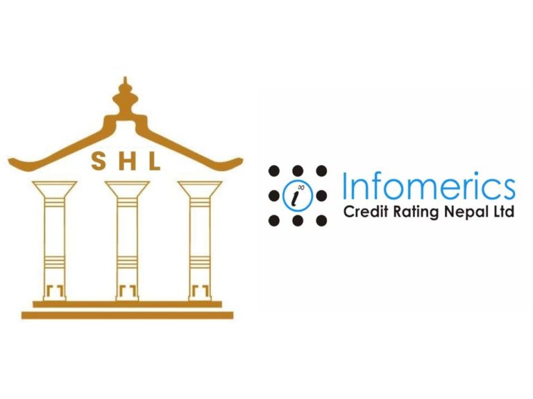 Swornim Hotel Limited Retains BB+ Rating as Financial Structure Strengthens and Operations Stabilize