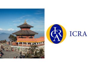 Chandragiri Hills Limited Retains BB+ Rating as ICRA Nepal Removes Negative Watch, Signaling Recovery Momentum