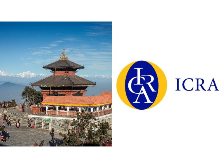 Chandragiri Hills Limited Retains BB+ Rating as ICRA Nepal Removes Negative Watch, Signaling Recovery Momentum