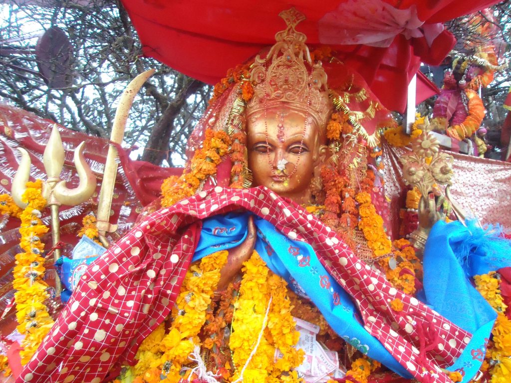Pathivara