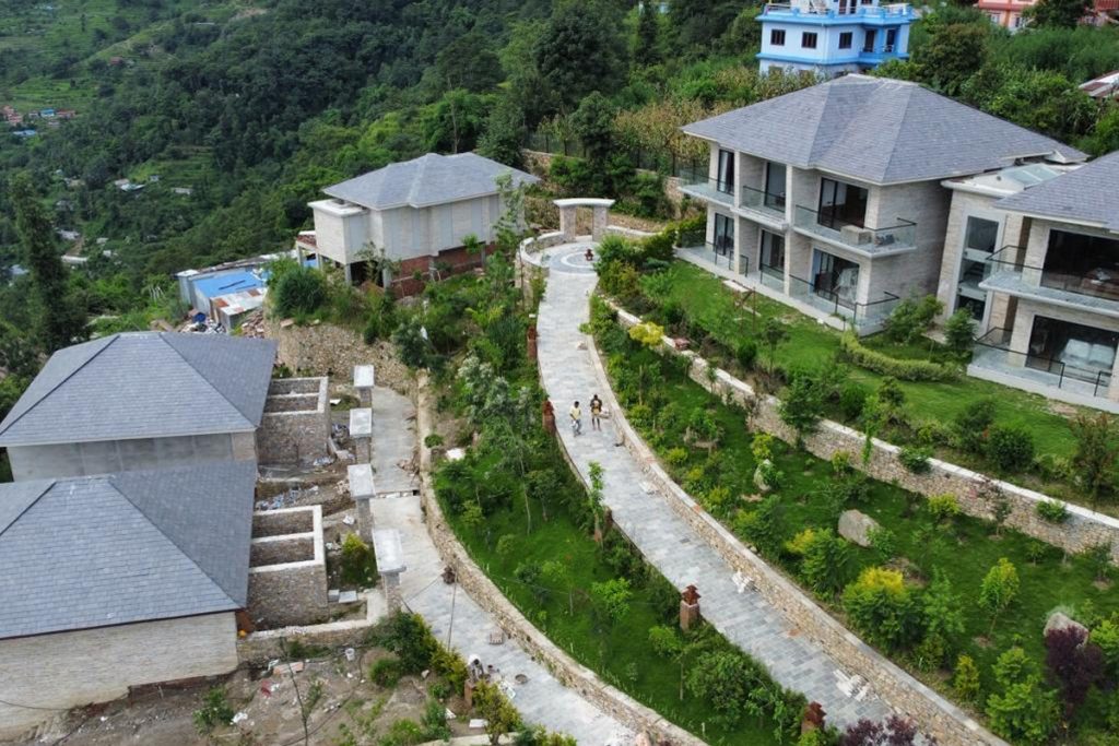 Soaltee Hotels & Resorts