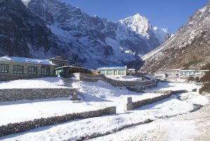 UNESCO and Nepal Government Initiate Major Drive to Safeguard Intangible Cultural Heritage of Thame