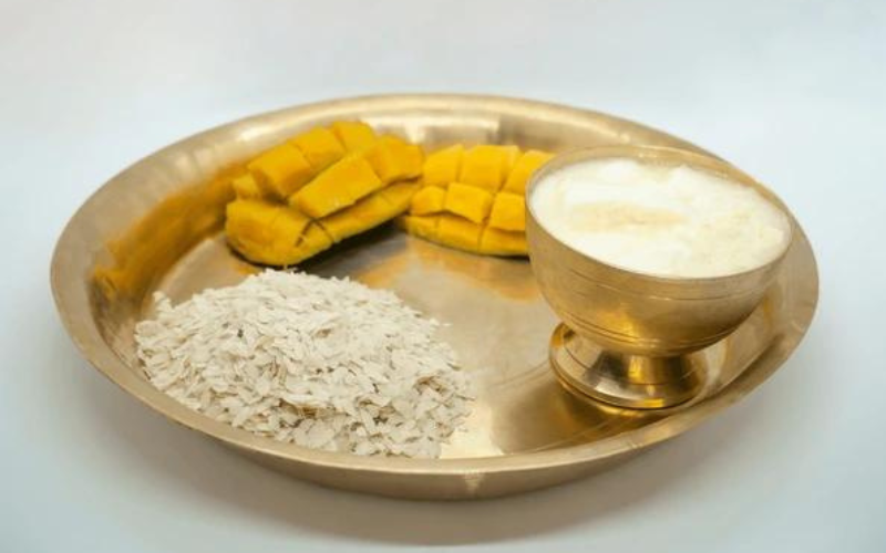 Ashadh 15