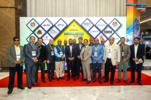 Himalayan Travel Mart 2026 Concludes, Strengthening Nepal’s Role as a Global Tourism Hub