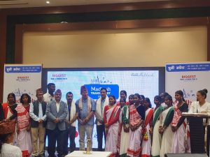 Madesh Travel Mart 2026 Concludes Successfully, Forging Stronger Nepal-India Tourism Ties Across the Border