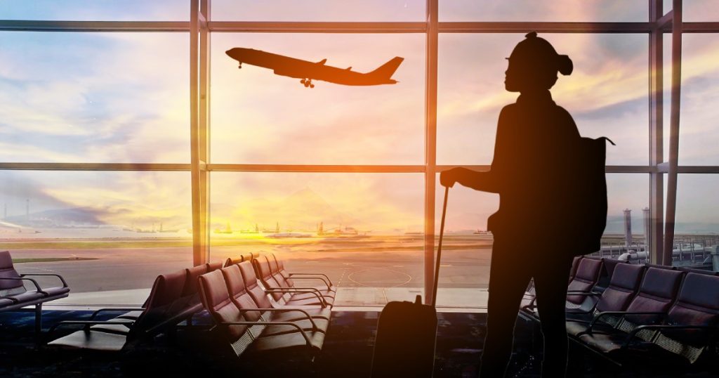 WTTC Unveils Bold Eight Strategic Priorities to Redefine the Future of Global Travel and Tourism