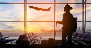 WTTC Unveils Bold Eight Strategic Priorities to Redefine the Future of Global Travel and Tourism