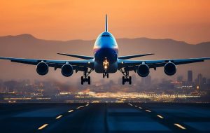 Government Directs Airlines to Reserve 60 Percent of Seats for Free Selection to Strengthen Passenger Rights