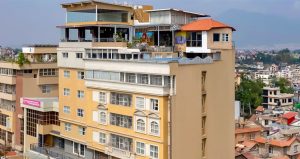 Hotel Sabrina Secures CARE-NP B+ Rating Ahead of IPO, Eyes New Growth Through Accor’s TRIBE Brand