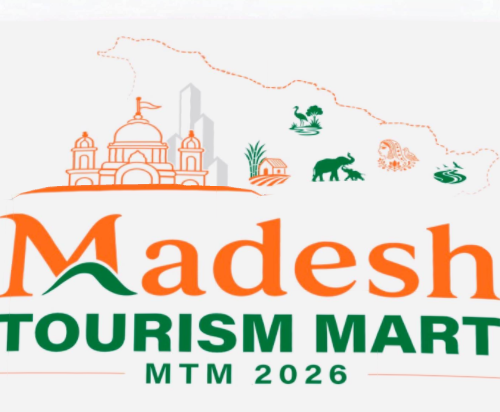 NTB Launches Madhesh Travel Mart