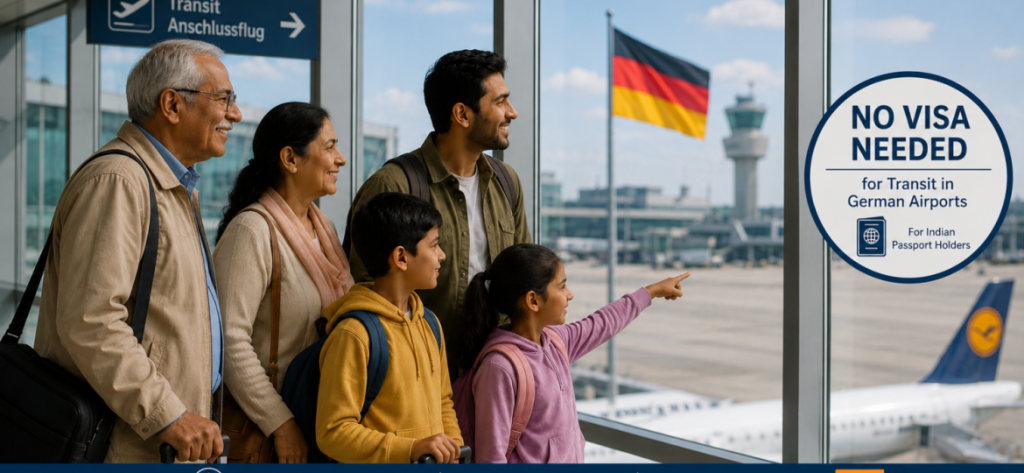 Germany