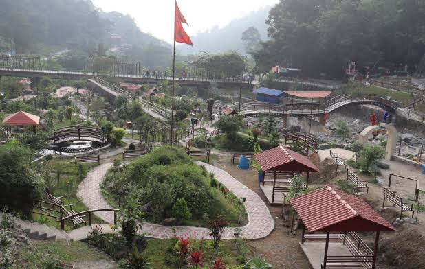 Shram Sanskriti