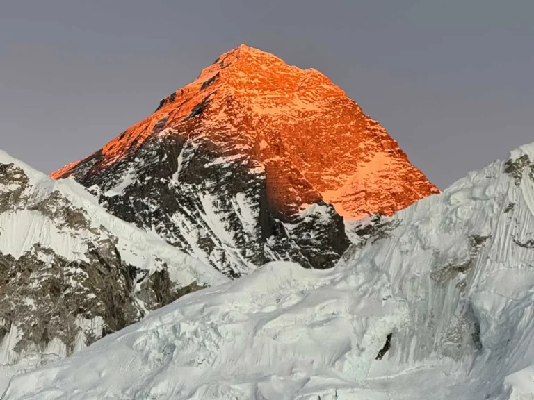 Mount Everest Expedition Cost, Routes & Complete Guide (2026/2027)