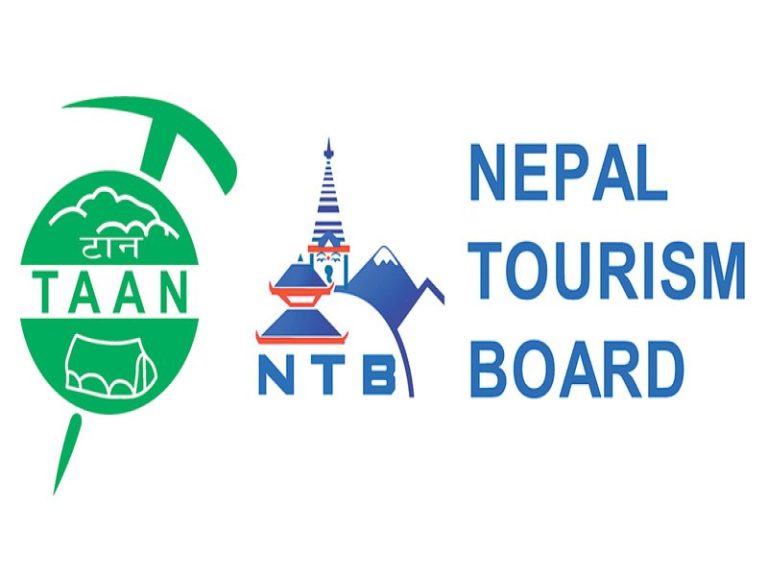 TIMS Implementation Delay Highlights Need for Stronger Policy Coordination to Safeguard Nepal’s Trekking Future