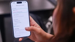 DBS, OCBC Enable Direct WeChat Pay Transfers, Cutting Cross-Border Fees for Travellers to China