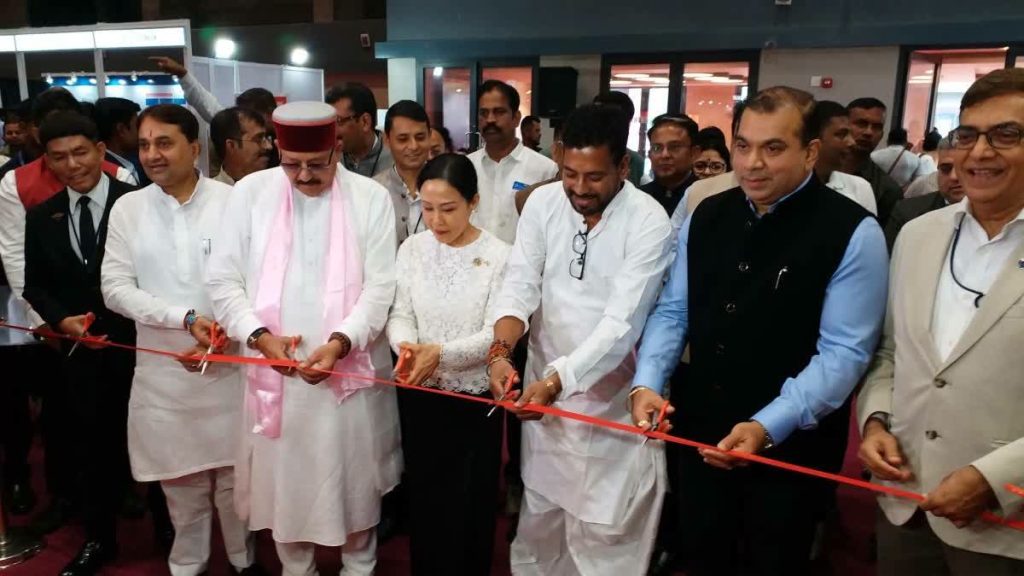 West Bengal to Introduce New Homestay and Tourism Policies to Promote Sustainable Tourism