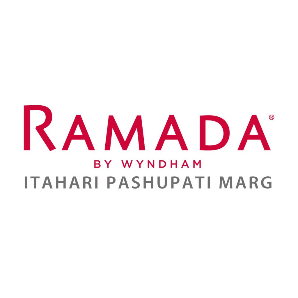 Ramada by Wyndham Itahari Announces Special Support Package for Bol Bam Pilgrims