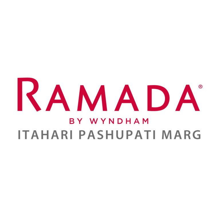 Ramada by Wyndham Itahari Announces Special Support Package for Bol Bam Pilgrims