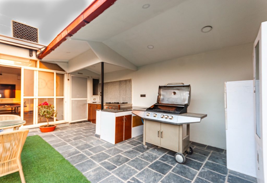 Hush City Central: A Boutique Urban Oasis Redefining Hospitality in the Heart of Kathmandu