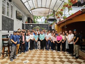 Himalayan Rescue Association Launches Specialized Mountain Rescue Training 2026 to Strengthen Nepal’s Mountain Safety System