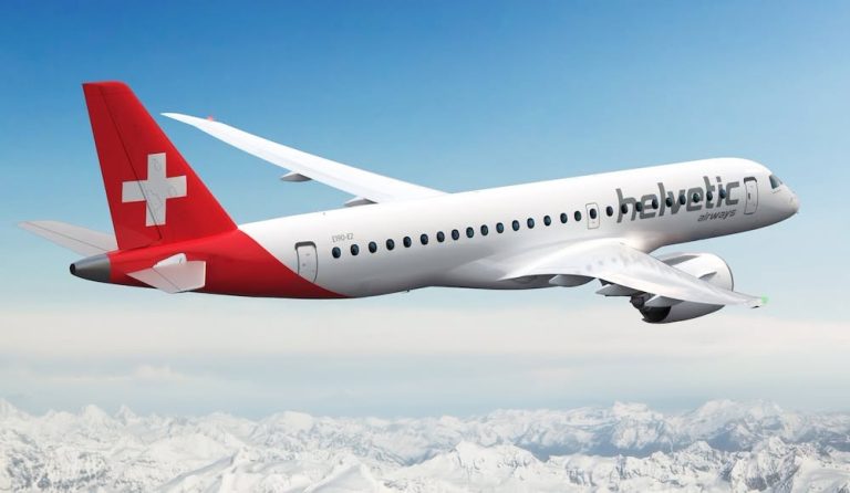 Condor Launches Daily Frankfurt–Cairo Flights, Expanding Network in the Middle East