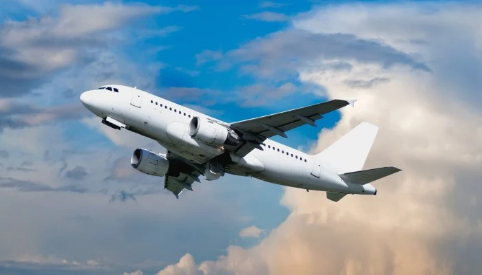 Airlines Carry Nearly 5 Billion Passengers in 2025 as Accident Rate Declines, ICAO Reports