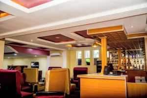 CARE Ratings Nepal Downgrades Hotel Lalchan to ‘B+’ and Places Rating Under ‘Issuer Not Cooperating’ Category