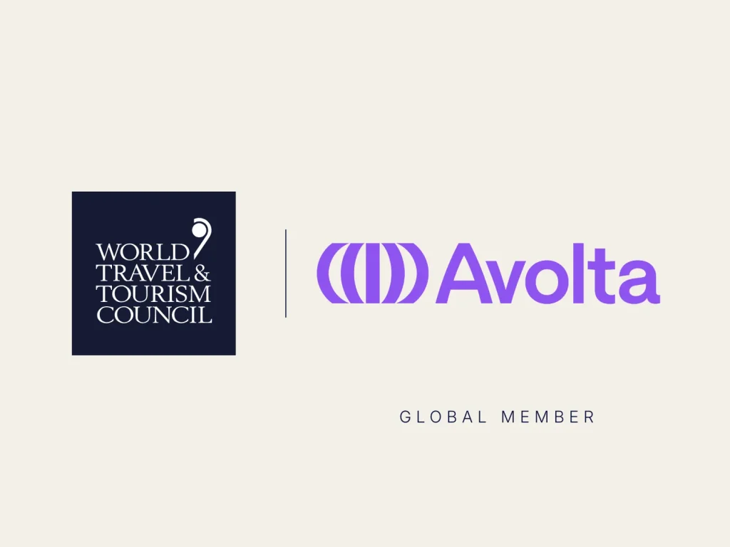 WTTC Welcomes Avolta as New Global Member to Strengthen Travel Industry Collaboration