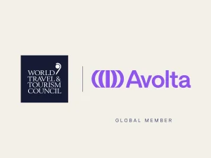 WTTC Welcomes Avolta as New Global Member to Strengthen Travel Industry Collaboration