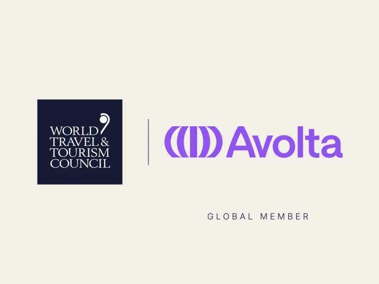 WTTC Welcomes Avolta as New Global Member to Strengthen Travel Industry Collaboration