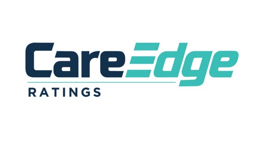 CARE Ratings