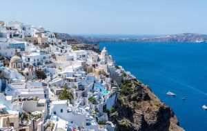 European Hotel Investment Surges 30% to €22.6 Billion as Investor Confidence Strengthens