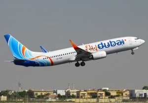 Flydubai, Pokhara Tourism Stakeholders Discuss Long-Term Sustainability of Dubai Flights
