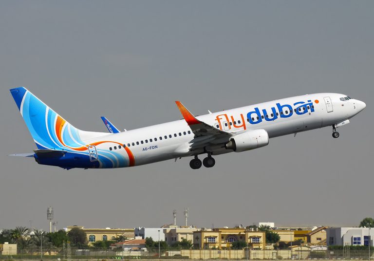 Flydubai, Pokhara Tourism Stakeholders Discuss Long-Term Sustainability of Dubai Flights