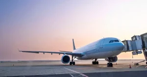 Airlines Carry Nearly 5 Billion Passengers in 2025 as Accident Rate Declines, ICAO Reports