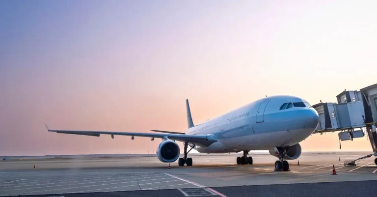 Airlines Carry Nearly 5 Billion Passengers in 2025 as Accident Rate Declines, ICAO Reports