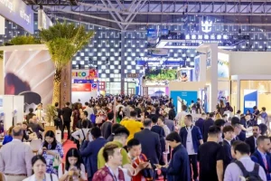 ITB China 2026 Opens in Shanghai, Strengthening Global Tourism Partnerships Ahead of ITB China 2027