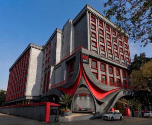 Radisson Hotel Group Accelerates Global Expansion with 160 Hotel Signings and Openings in First Half of 2026