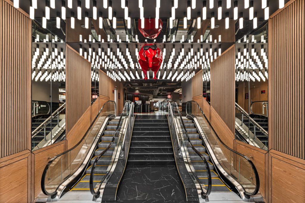 Radisson Hotel Group Accelerates Global Expansion with 160 Hotel Signings and Openings in First Half of 2026