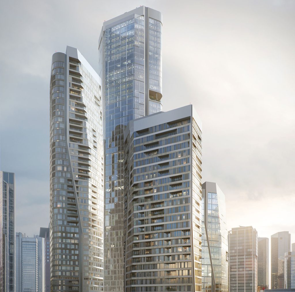 Radisson Hotel Group Accelerates Global Expansion with 160 Hotel Signings and Openings in First Half of 2026