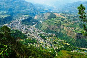 Parbat to Prepare Comprehensive Tourism Master Plan to Position District as a Premier Travel Destination