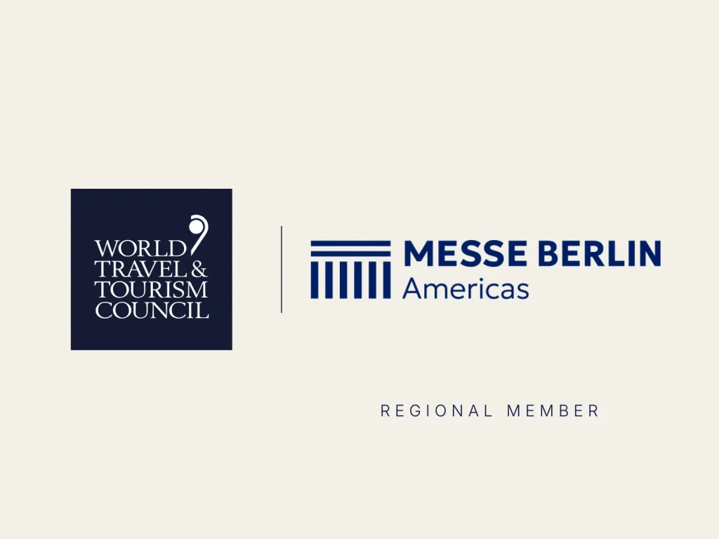Messe Berlin