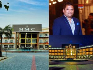 Kshamadevi Group Exits Mechi Crown as Balaram Sapkota Seizes Majority Control with 51% Stake