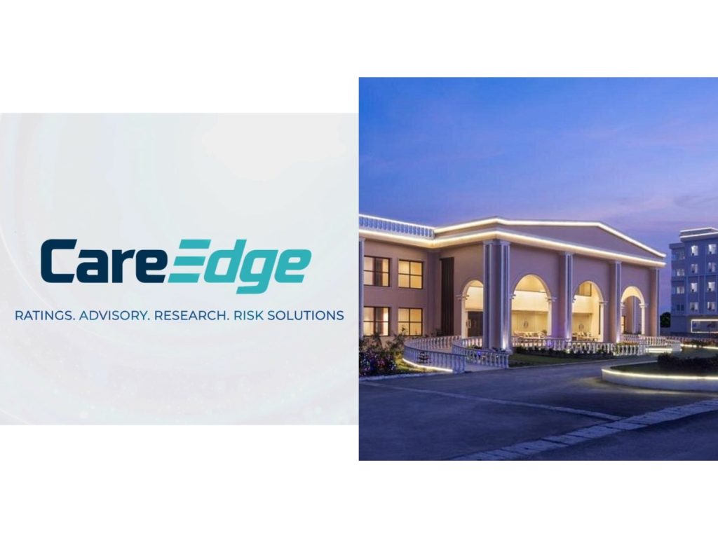 CARE Ratings Nepal Downgrades Himal Water Park & Village Resort to ‘CARE-NP C’