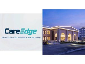 CARE Ratings Nepal Downgrades Himal Water Park & Village Resort to ‘CARE-NP C’
