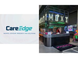 CARE Ratings Nepal Reaffirms International Himalaya Hospitality’s BB+ Rating