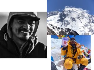 Veteran Nepali Mountaineer Pur Bahadur Gurung ‘Yukta’ Dies in Broad Peak Avalanche