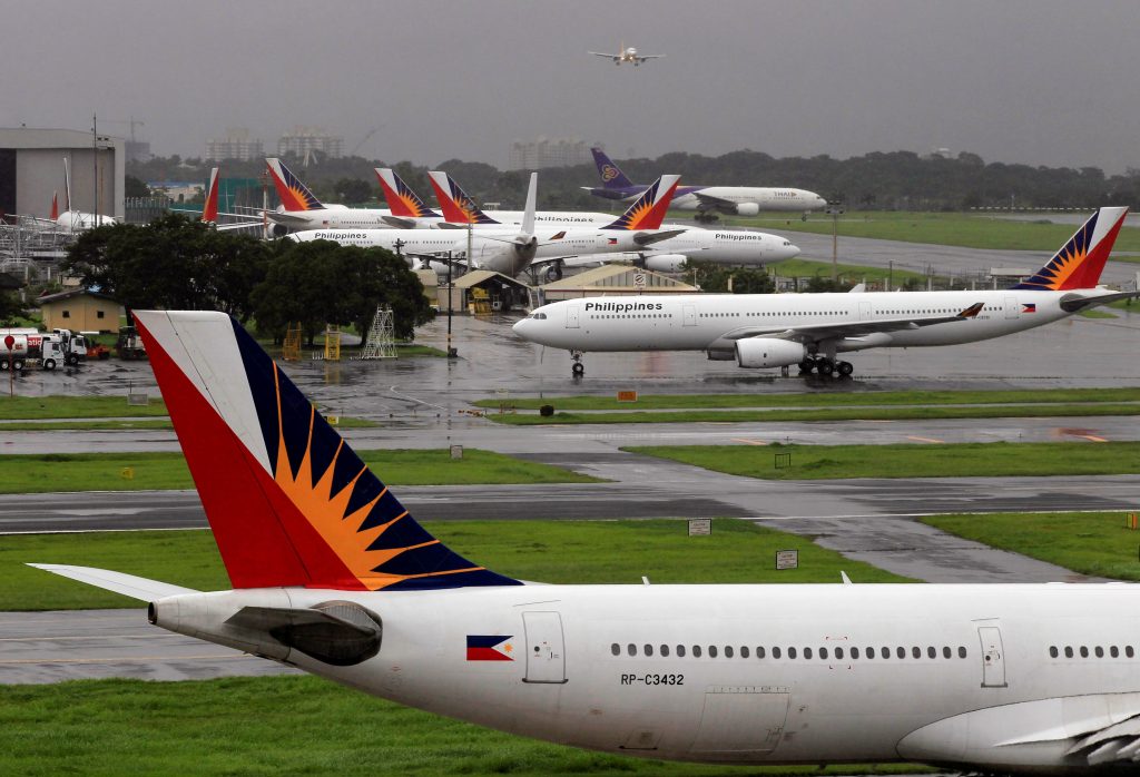 Boeing Secures Major Widebody and Narrowbody Commitments as SMBC and Philippine Airlines Expand Fleet Plans