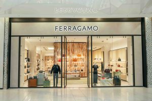 Sandton City’s Diamond Walk Strengthens Position as Africa’s Premier Luxury Shopping Destination