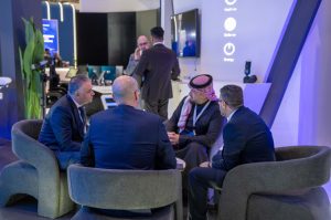 Global Airports Forum 2026 to Bring Global Aviation Leaders Together in Riyadh